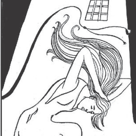 карточки для психологов