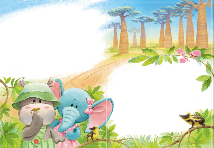 Это брукезия