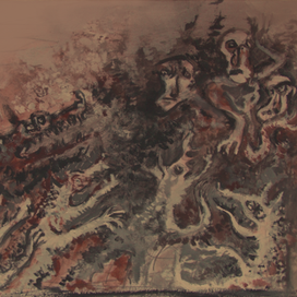 Азбука Средневековья 2