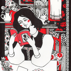 Богатство книг