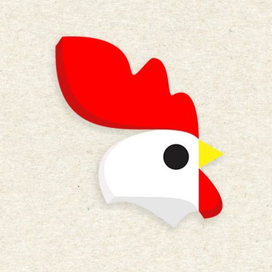 Золотой гребешок