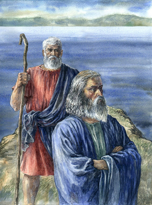 Без названия