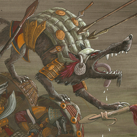 Паустовский "Артельные мужички "