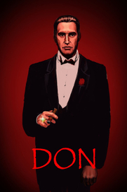 Дон