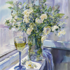 Без названия