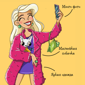 типы собачников