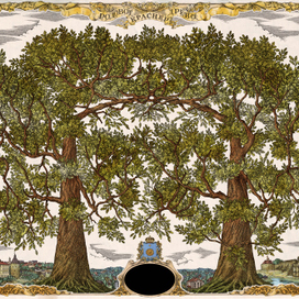 Для ДСТ "Кристиан" 