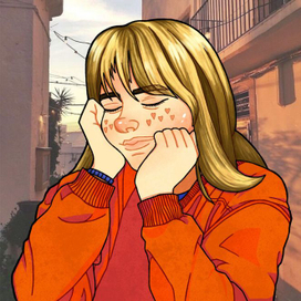 Портрет на заказ