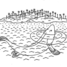 сборник сказок