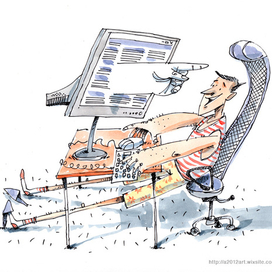 Го оффлайн!