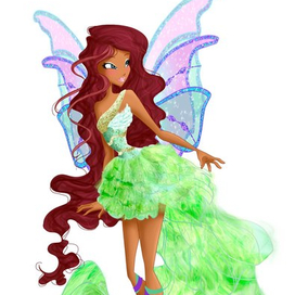 Проба иллюстрации