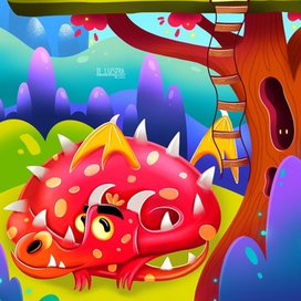 Карточка для настольной игры