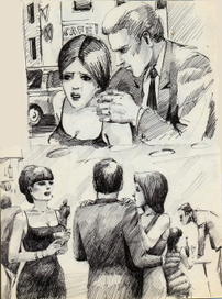 к прочитанному......