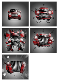 car_transform