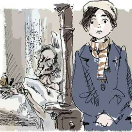 журнал "Лехаим"