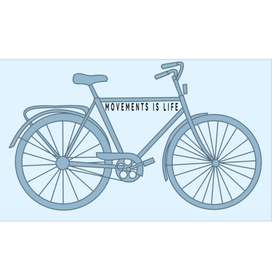 Принт на футболку