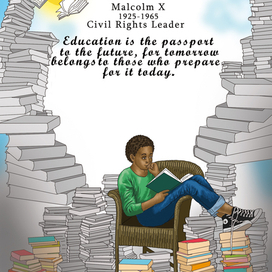 Сборник "Цитаты известных людей"