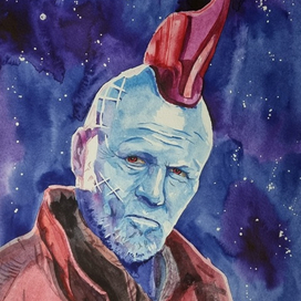 Йонду Удонта