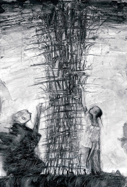 Е.Турсунов Мамлюк