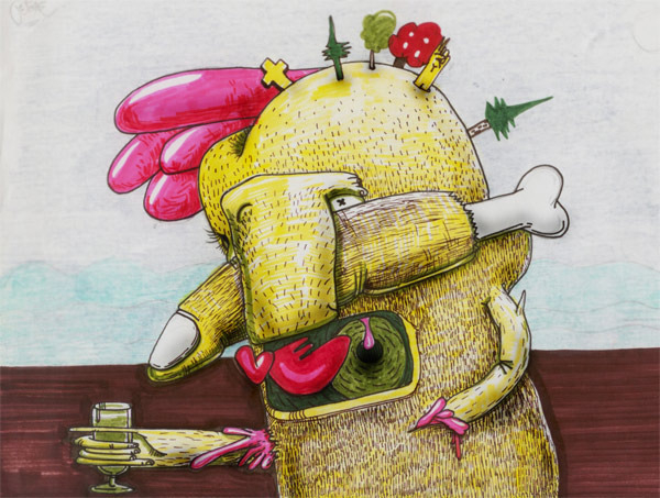 (без названия)