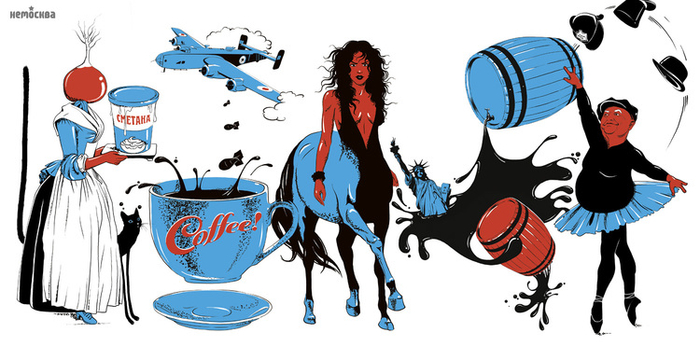 Стихи Лимонова