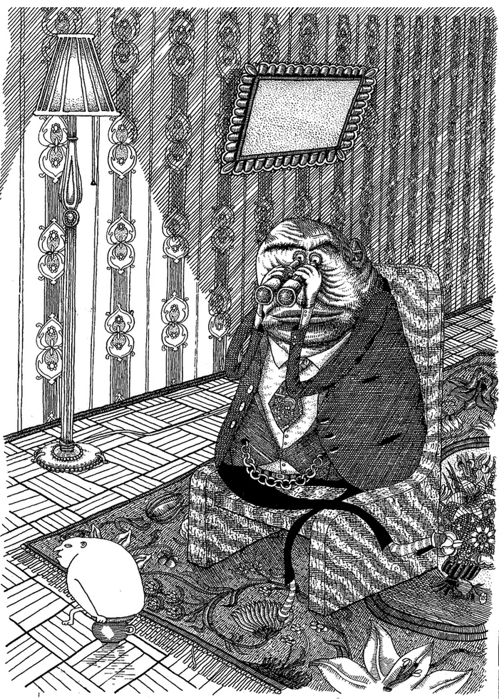 Книга для чтения-2