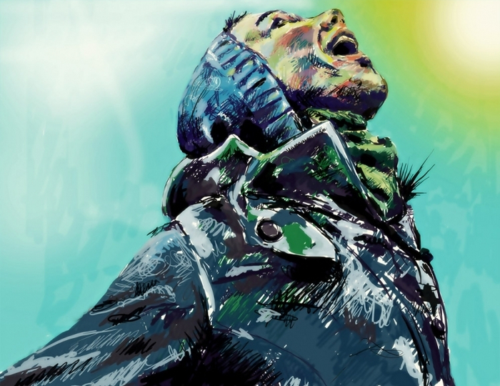 (без названия)