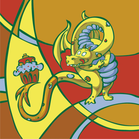 Если очень хочется то можно