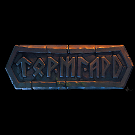 Tormgard