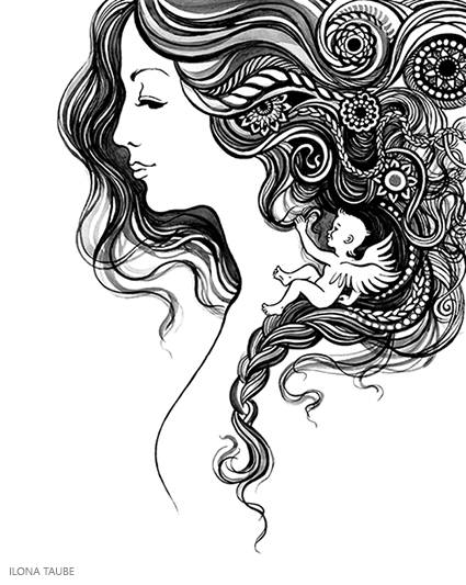 Что если Фортуна тебя обделила