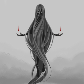 Безысходность