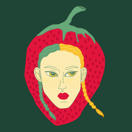 Без названия