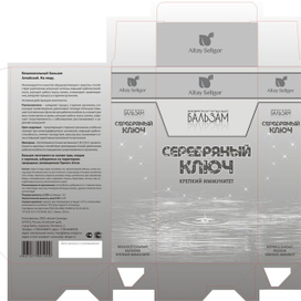 Крой и дизайн упаковки