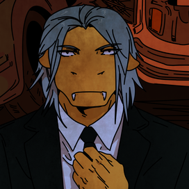 "бесонница"