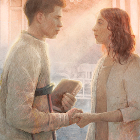 Держись, Капитан!