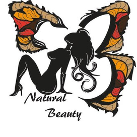 NaturalBeauty