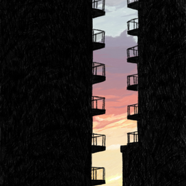 Шестеренки