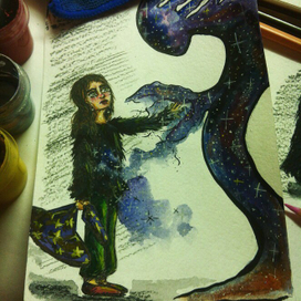 Забрать с собой 