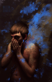 бла бла бла 