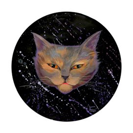 "Голубые крови"