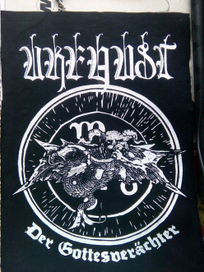 Backpatch