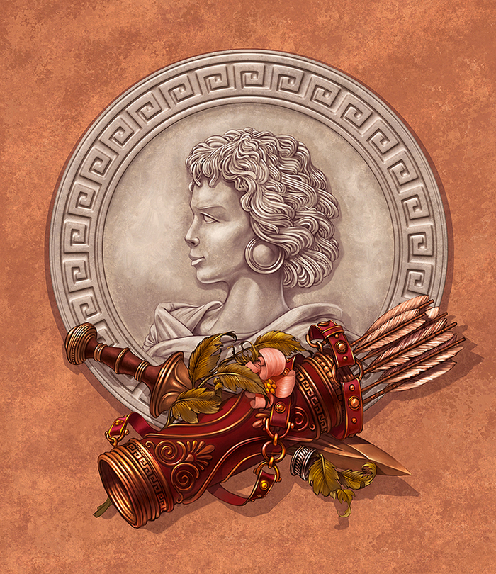 иллюстрация