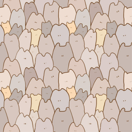 котопаттрен 3