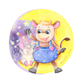 Волшебство