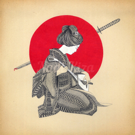 Чио-Чио-Сан