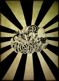 Облако идей