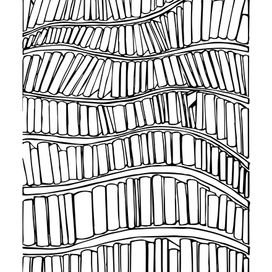 библиотека