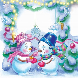 Раз морковка..два морковка