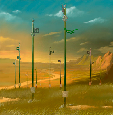 (без названия)