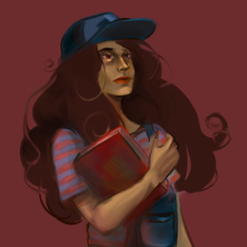 DipperPines